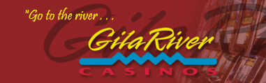 gila river casino app