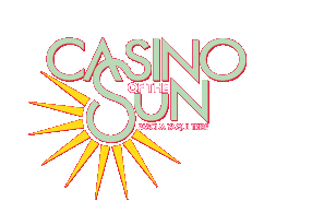Arizona Casinos and Arizona Gambling Locations